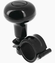 Pomo Volante Carpris 72512703